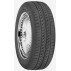 Nexen Classe Premiere CP 621 175/50 R15 75H