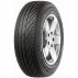 Летняя шина Uniroyal Rain Expert SUV 245/65 R17 107H