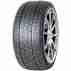 Зимняя шина Tracmax X-privilo S330 255/45 R18 103V