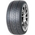 Tracmax X-privilo S330 255/45 R19 104V