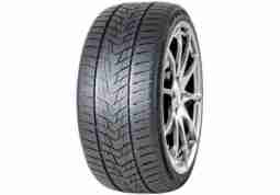 Tracmax X-privilo S330 255/55 R19 111V