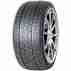 Зимняя шина Tracmax X-privilo S330 275/60 R20 119V