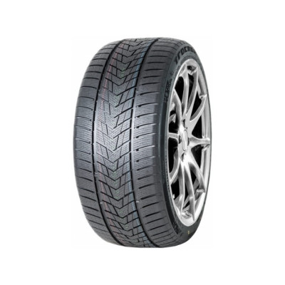 Зимняя шина Tracmax X-privilo S330 235/55 R18 104V