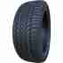 Tracmax Trac Saver All Season 195/60 R15 88V