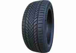 Всесезонная шина Tracmax Trac Saver All Season 225/40 R19 93W