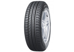 Летняя шина Nokian Hakka i3 205/55 R16 91H