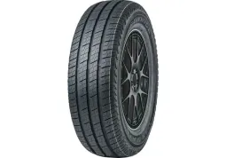Всесезонная шина Sunwide Vanmate 195/70 R15C 99/97T