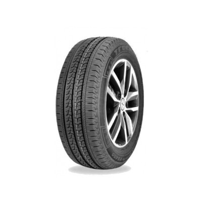 Зимняя шина Tracmax X-privilo VS450 205/75 R16C 113/111R