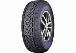 Зимняя шина Windforce Snowblazer 245/65 R17 111T