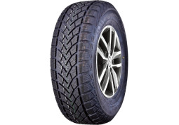 Зимняя шина Windforce Snowblazer 245/65 R17 111T
