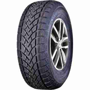 Windforce Snowblazer 245/65 R17 111T