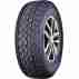 Windforce Snowblazer 245/65 R17 111T