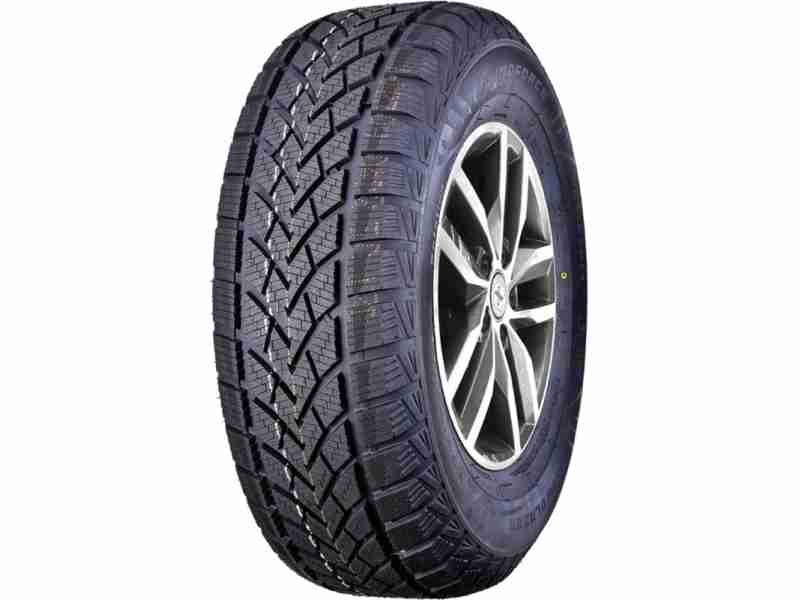 Windforce Snowblazer 245/65 R17 111T