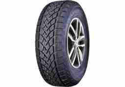 Windforce Snowblazer 225/65 R17 102T