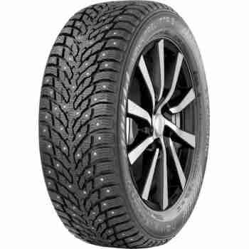 Nokian Hakkapeliitta 9 215/50 R19 93T (шип)