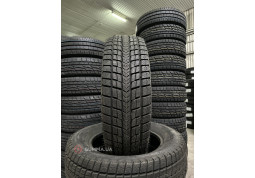 Зимняя шина Nexen Winguard Ice SUV 215/65 R16 98Y