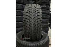 Зимняя шина Nexen Winguard Ice SUV 215/65 R16 98Y