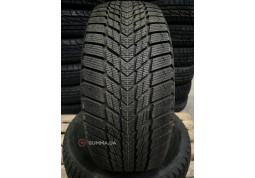 Зимняя шина Nexen Winguard Ice SUV 215/65 R16 98Y