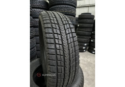 Зимняя шина Nexen Winguard Ice SUV 215/65 R16 98Y