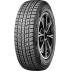 Зимняя шина Nexen Winguard Ice SUV 215/65 R16 98Y