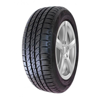 Viatti Bosco A/T V-237 215/65 R16 98H