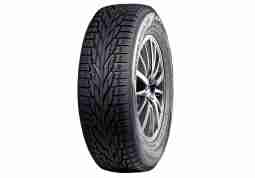 Nokian Hakkapeliitta R2 SUV 285/65 R17 116H