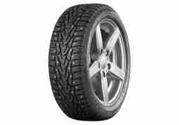 Зимняя шина Nokian Nordman 7 175/70 R13 90T (шип)