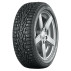 Зимняя шина Nokian Nordman 7 175/70 R13 90T (шип)