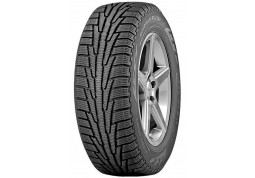 Nokian Nordman RS2 SUV 215/55 R17 101R