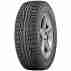 Зимняя шина Nokian Nordman RS2 SUV 215/55 R17 101R