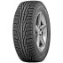 Зимняя шина Nokian Nordman RS2 SUV 215/55 R17 101R