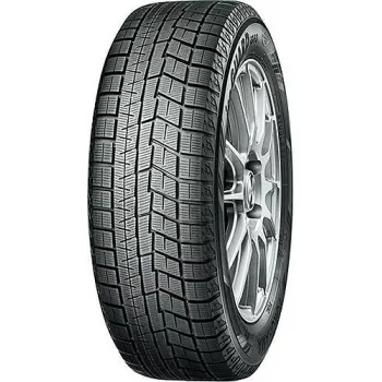 Зимняя шина Yokohama IceGUARD iG60A 235/50 R18 97Q