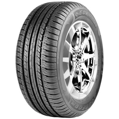 Goform G520 185/60 R14 82H