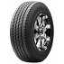 Всесезонная шина Roadstone Roadian H/T 245/60 R18 104H