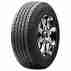 Всесезонная шина Roadstone Roadian H/T 30/9.5 R15 104S