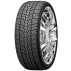Летняя шина Roadstone Roadian H/P 275/55 R20 117V