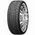 Летняя шина Roadstone Roadian H/P 305/40 R22 114V