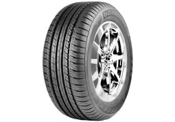 Goform G520 185/65 R15 88H