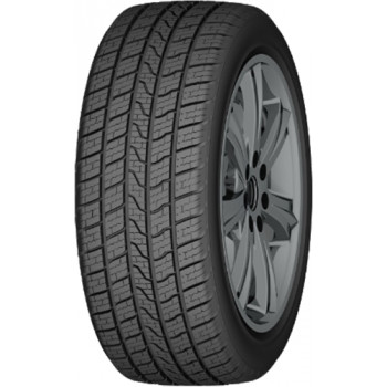 Powertrac Power March A/S 185/60 R15 88H