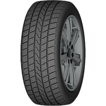 Powertrac Power March A/S 225/50 R17 98W
