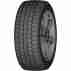 Всесезонная шина Powertrac Power March A/S 235/45 R17 97W