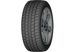 Всесезонная шина Powertrac Power March A/S 225/55 R18 102V