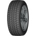 Всесезонная шина Powertrac Power March A/S 225/55 R18 102V