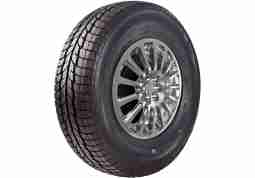 Зимняя шина Powertrac Snowtour 275/55 R20 117H