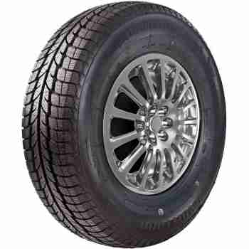 Зимняя шина Powertrac Snowtour 275/55 R20 117H