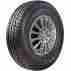 Зимняя шина Powertrac Snowtour 275/55 R20 117H