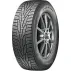 Зимняя шина Marshal I'zen KW31 225/55 R17 101T
