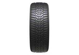Зимова шина Hankook Winter I*Cept Evo3 W330 255/40 R22 103H