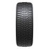 Hankook Winter I*Cept Evo3 W330 295/30 R22 103W