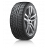 Зимняя шина Hankook Winter i*cept evo2 W320B 245/45 R18 100V Run Flat